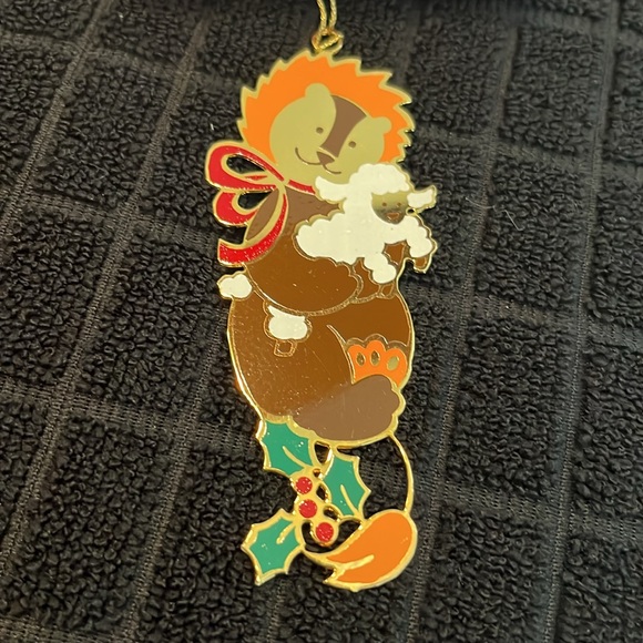 Ornament - Picture 3 of 5